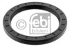 FEBI BILSTEIN 11344 Shaft Seal, wheel bearing